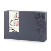 鳳凰單叢 银花香/鸭屎香(8gX30/盒)